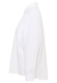Damska Koszula Mustang Style Willow General White 1016575 2045 #3