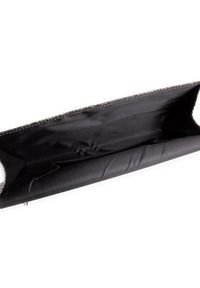 Monnari Torebka BAG1190-M23 Złoty. Kolor: złoty. Materiał: skórzane #3