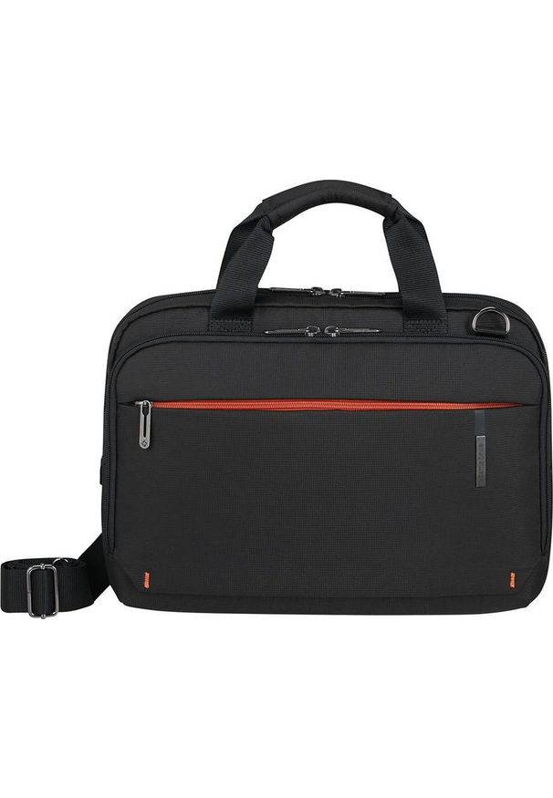 Torba Samsonite Network 4 14.1" (002129930000)