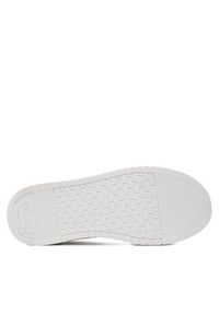 Levi's® Sneakersy VUNI0091S-0122 Biały. Kolor: biały. Materiał: skóra #3