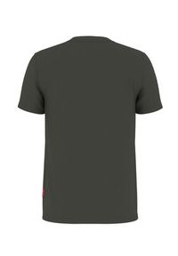 JOOP! Jeans T-Shirt 15 JJJ-32Alphis 30045926 Zielony Modern Fit. Kolor: zielony. Materiał: bawełna #3