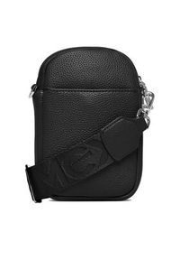 MEXX Torebka C-MEXX-L-001-08 Czarny. Kolor: czarny #3
