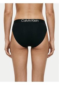 Calvin Klein Underwear Komplet fig LV00QD5398 Czarny. Kolor: czarny. Materiał: bawełna #3