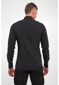 Dolce & Gabbana - Koszula męska DOLCE & GABBANA #3