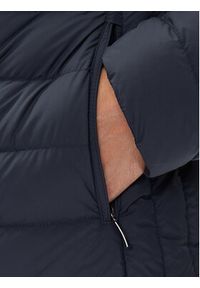 Parajumpers Kurtka puchowa Last Minute 25WMPMPUSL02 Granatowy Regular Fit. Kolor: niebieski. Materiał: syntetyk #5