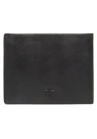 JOOP! Portfel Loreto 4140004481 Czarny. Kolor: czarny. Materiał: skóra #3