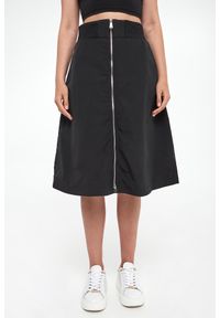 JOOP! Jeans - Spódnica midi Samira JOOP! JEANS #4