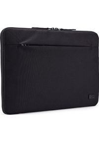 CASE LOGIC - Etui Case Logic Case Logic | Invigo Eco Sleeve | INVIS113 | Black | 13 "