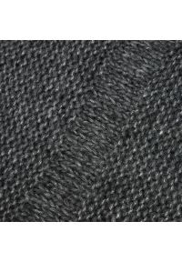 Szalik damski szary PAOLO PERUZZI D-03-GR. Kolor: szary. Materiał: materiał #1