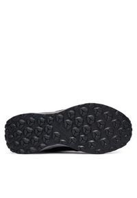 Jack Wolfskin Śniegowce Dromoventure Texapore 4059851 Czarny. Kolor: czarny. Materiał: zamsz, skóra #3