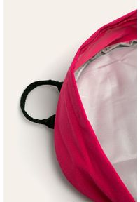 Fila - Plecak. Kolor: różowy #2