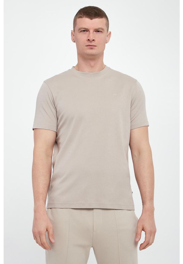 T-shirt męski Priamo JOOP!