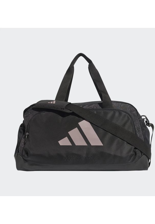 Adidas Torba adidas Defender Graphic S KD2190