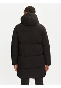 Jack & Jones Kurtka zimowa Vesterbro 12260440 Czarny Regular Fit. Kolor: czarny. Materiał: syntetyk. Sezon: zima #3