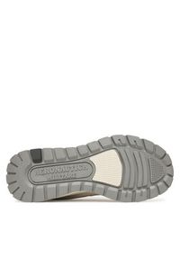 Aeronautica Militare Sneakersy 261SC0318UCT04248 Biały. Kolor: biały. Materiał: materiał #6