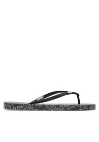 Pepe Jeans Japonki Rake Nature PLS70152 Czarny. Kolor: czarny #1