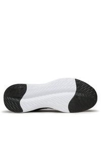 Champion Sneakersy Bold 2.2 S22035-CHA-KK001 Czarny. Kolor: czarny. Materiał: mesh, materiał #3