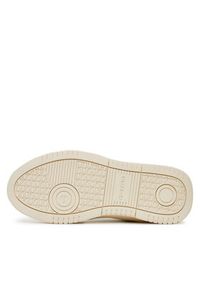 G-Star RAW - G-Star Raw Sneakersy V5-10505 Biały. Kolor: biały. Materiał: skóra #2