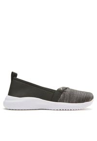 Puma Półbuty Adelina Space Metallics 389294 01 Czarny. Kolor: czarny. Materiał: materiał #1