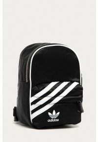 adidas Originals - Plecak. Kolor: czarny #4