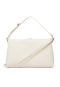 Furla Torebka Debby M WB02006 BX3353 CN PNN00 Biały. Kolor: biały. Materiał: skórzane #5