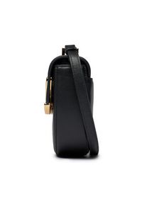 Karl Lagerfeld - KARL LAGERFELD Torebka 235W3060 Czarny. Kolor: czarny #2