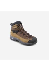 Second Life - Buty Outdoor Asolo X-Hunt Land Gore-tex Vibram... - Stan Doskonały. Technologia: Gore-Tex. Sport: outdoor