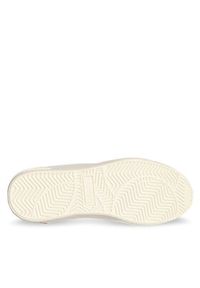 Lacoste Sneakersy Powercourt 747SFA0081 Biały. Kolor: biały #5