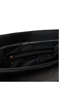 Gino Rossi Torebka CEO-MAE-LDA8073 Czarny. Kolor: czarny #7