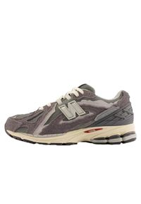 Buty do chodzenia dla dorosłych New Balance 1906 Protection Pack Castlerock. Kolor: szary. Sport: turystyka piesza