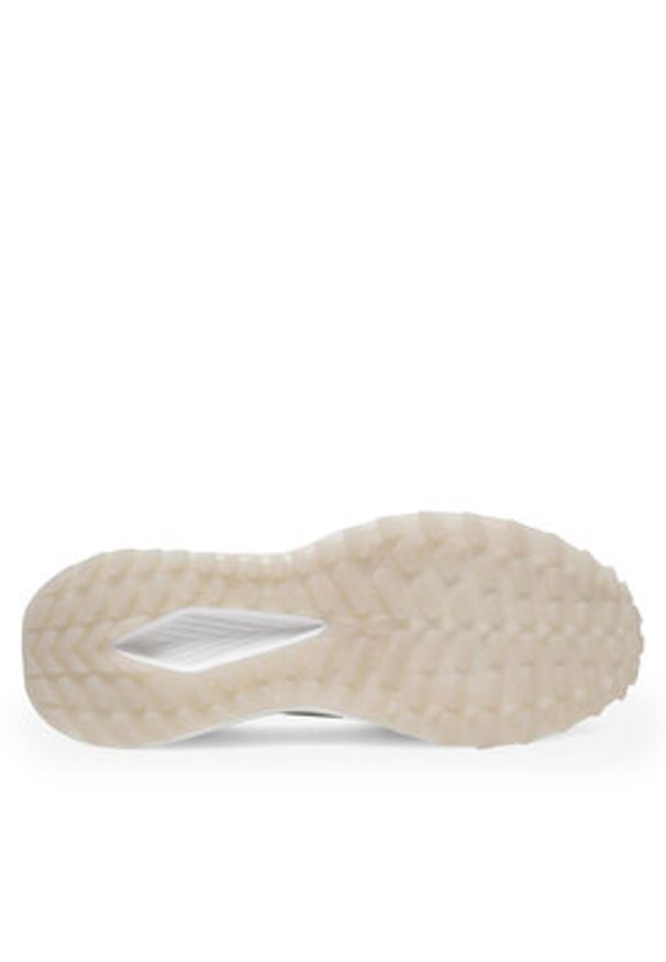Reebok Buty do biegania Floatride Energ 100074904 Biały. Kolor: biały. Materiał: materiał