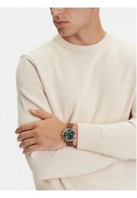 Timex Zegarek Marlin® Chronograph TW2W99100 Srebrny. Kolor: srebrny #3