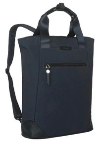 TARGUS - Plecak Targus Avila Convertible 15-16'' mignight navy #3