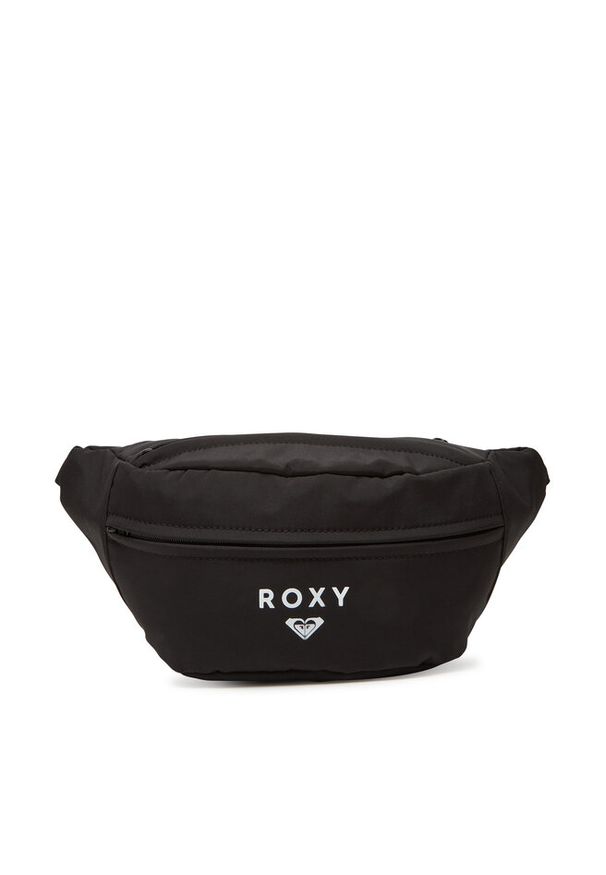 Torba Roxy. Kolor: czarny