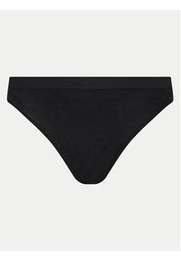 Lauren Ralph Lauren - LAUREN RALPH LAUREN Komplet fig 4L0185 Kolorowy. Materiał: syntetyk. Wzór: kolorowy #7