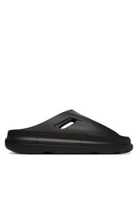 Klapki Polo Ralph Lauren. Kolor: czarny #1