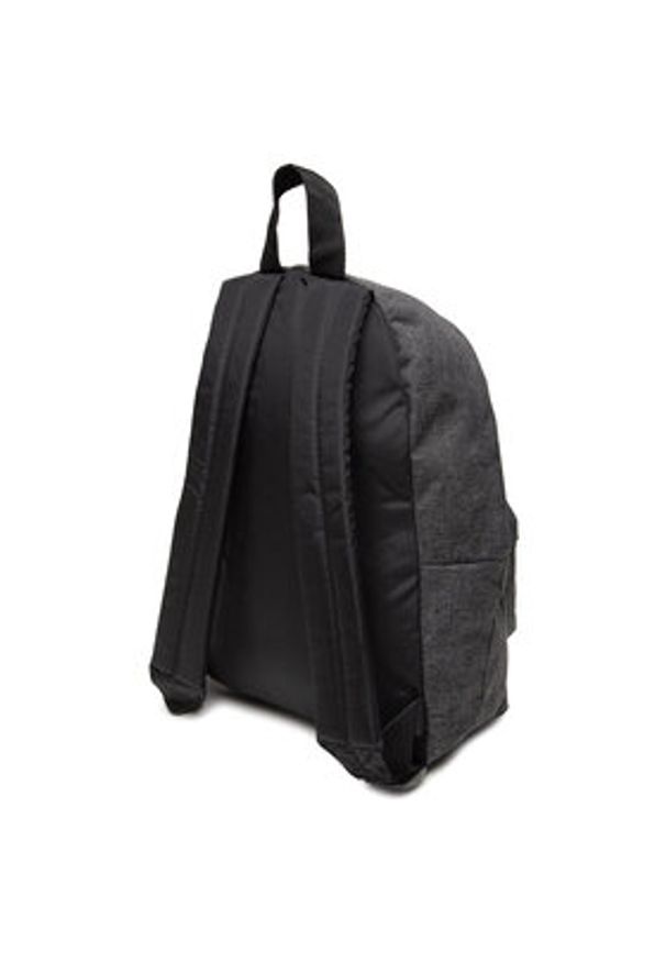 Eastpak Plecak Orbit EK043 Szary. Kolor: szary. Materiał: materiał