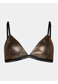 Emporio Armani Underwear Komplet bielizny 164791 3F232 30521 Czarny. Kolor: czarny. Materiał: bawełna, syntetyk #4