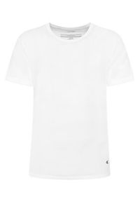 Calvin Klein Underwear Komplet 3 t-shirtów LV00NB4185 Kolorowy Regular Fit. Materiał: bawełna. Wzór: kolorowy #11