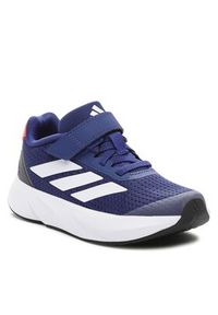 Adidas - adidas Sneakersy Duramo SL Shoes Kids IG2459 Biały. Kolor: biały #6