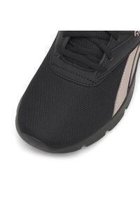 Reebok Sneakersy Rider V 100200386 Czarny. Kolor: czarny. Materiał: syntetyk #3