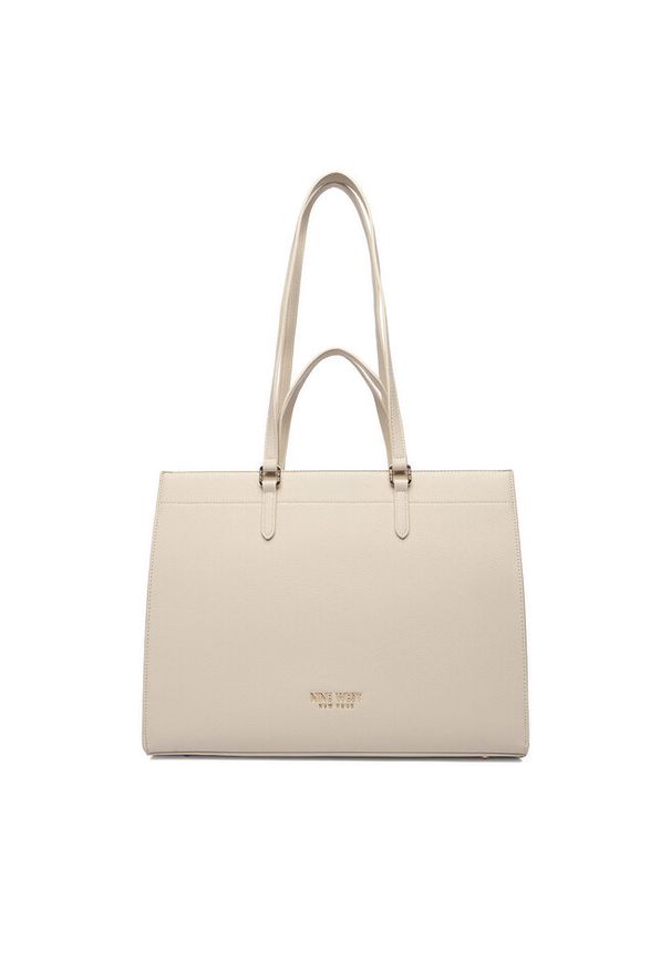 Torebka Nine West