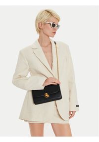 Furla Torebka Sfera WB01515 BX0428 O6000 Czarny. Kolor: czarny. Materiał: skórzane #1