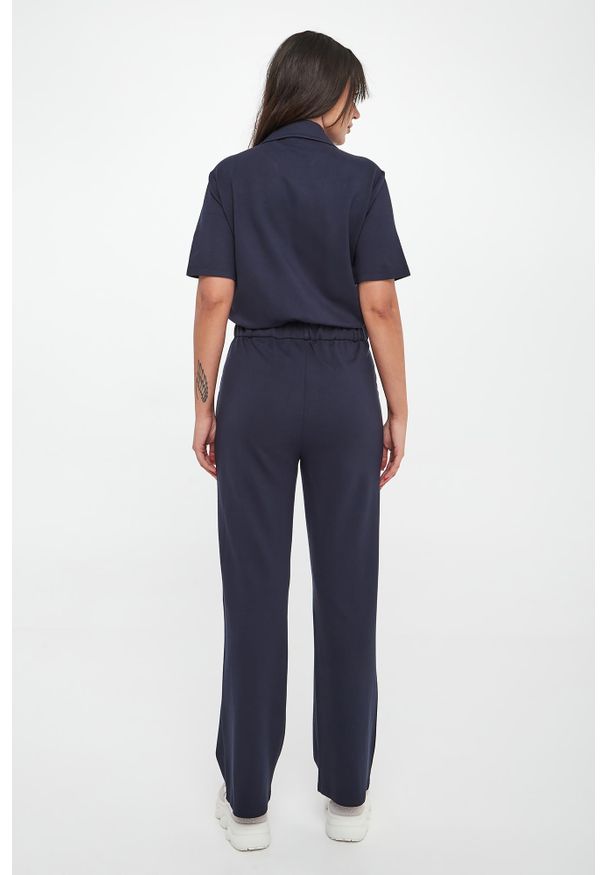 Liu Jo - Kombinezon damski LIU JO