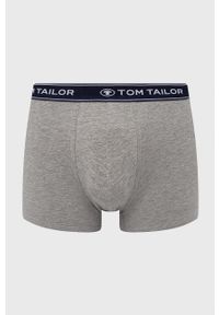 Tom Tailor bokserki (3-pack) męskie. Materiał: materiał #5