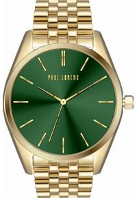 Zegarek damski Paul Lorens-ILARIA- PL20014B-8D1 #1