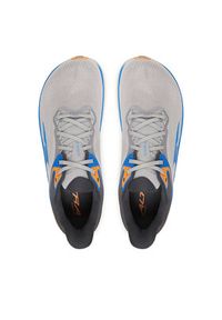 Altra Buty do biegania M Torin 8 AL0A85QE2 Szary. Kolor: szary. Materiał: materiał #3