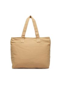 Karl Lagerfeld - KARL LAGERFELD Torebka B2W50099 Beżowy. Kolor: beżowy #4