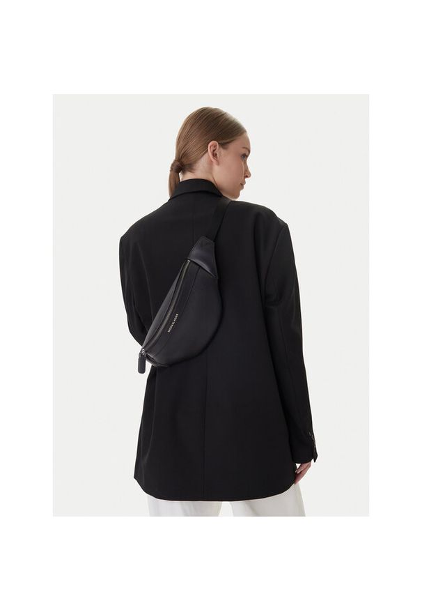 Nerka MICHAEL Michael Kors. Kolor: czarny