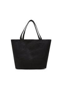 Karl Lagerfeld - KARL LAGERFELD Torebka 230W3180 Czarny. Kolor: czarny #4